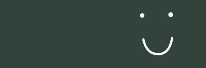 tequilsa's profile banner image
