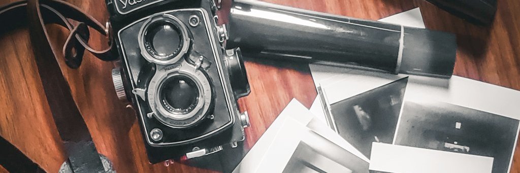 itsByShan.eth banner