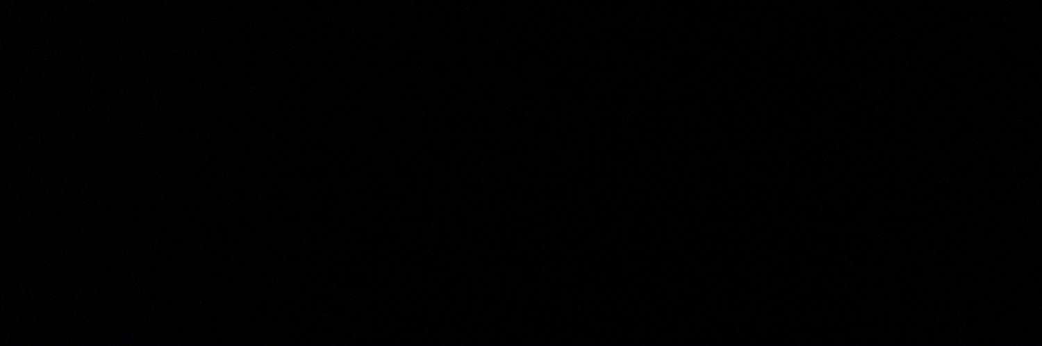 ledraly's profile banner image