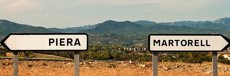 jose maría piera banner