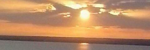 GreyVelaz's profile banner image