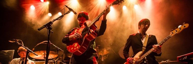TheValstalk's profile banner image