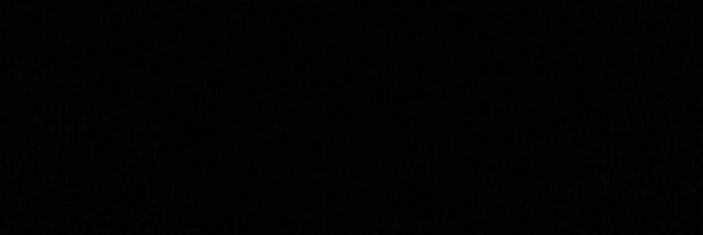 ashawogang's profile banner image