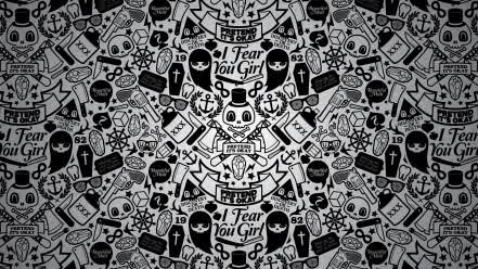 FreddyChu22's profile banner image