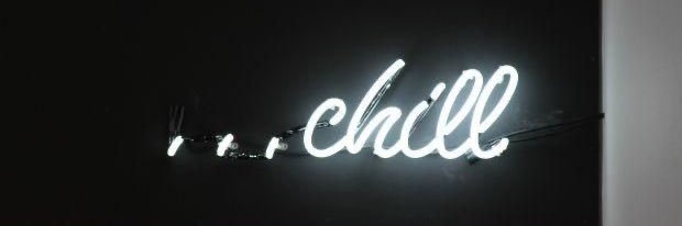eloredol's profile banner image