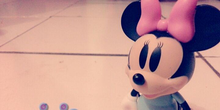 dini_damay's profile banner image