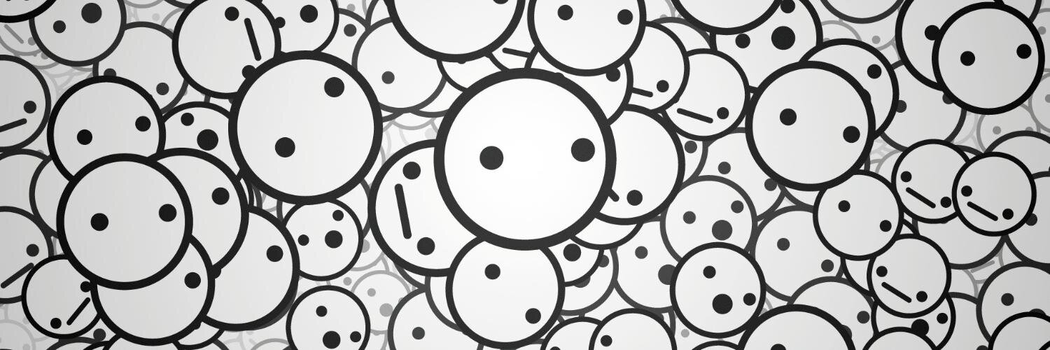AskeladdVT's profile banner image