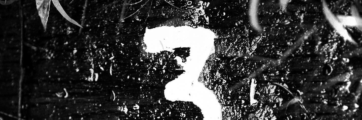 Andreas banner