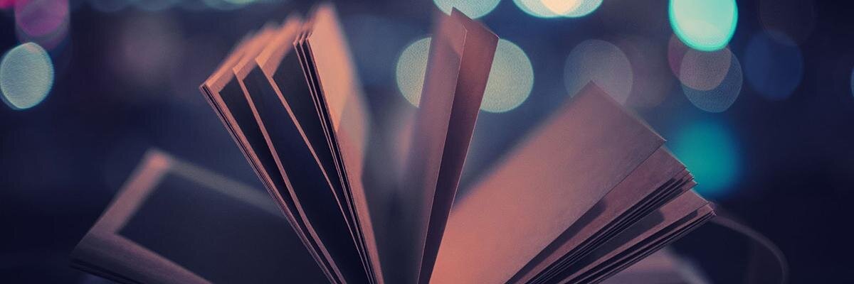 yoyo_m's profile banner image