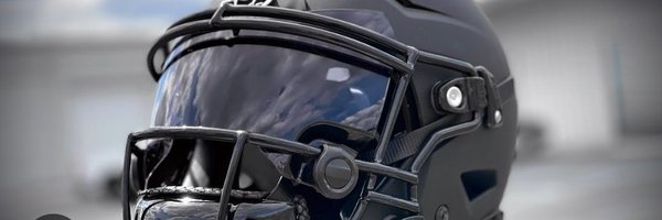 CoachKR19 Profile Banner