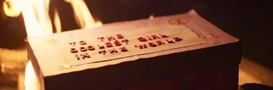 Je ϟ banner