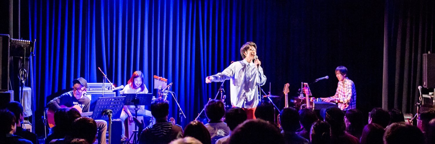 0624Mkmkt's profile banner image