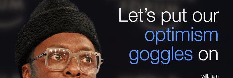 ThatDaveBowden's profile banner image