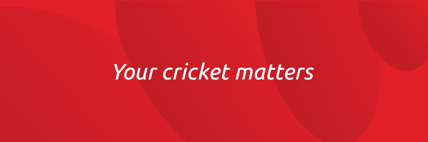 CricHeroes banner