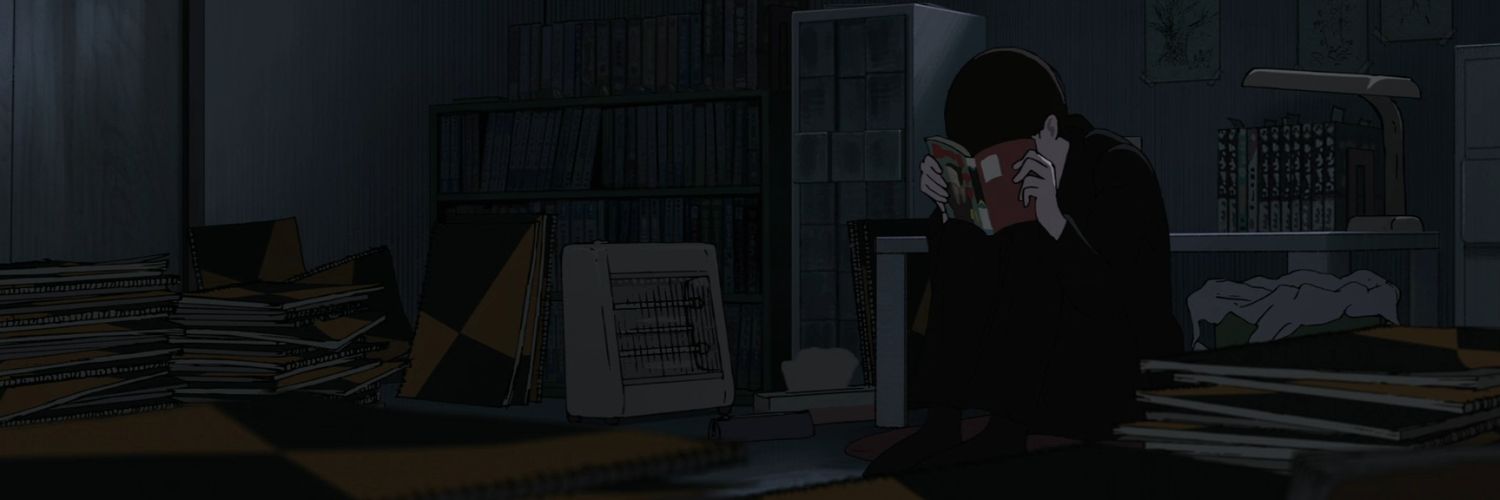 マーロン's banner