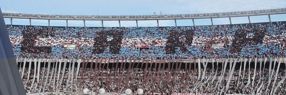 Riveramorr's profile banner image