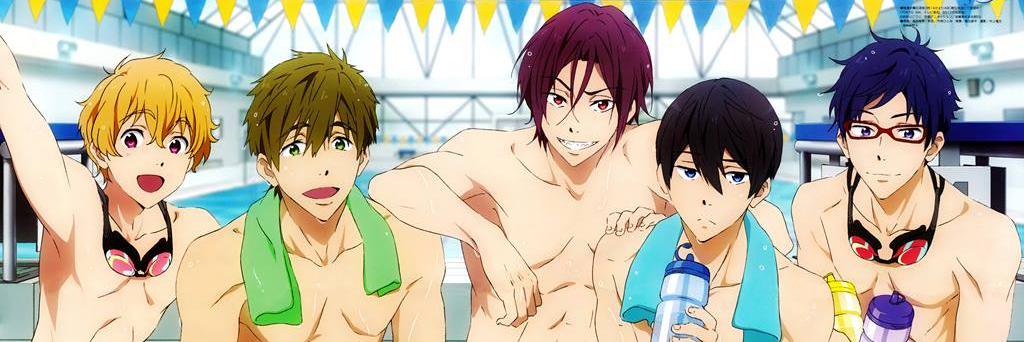 Dolphin_ANW's profile banner image
