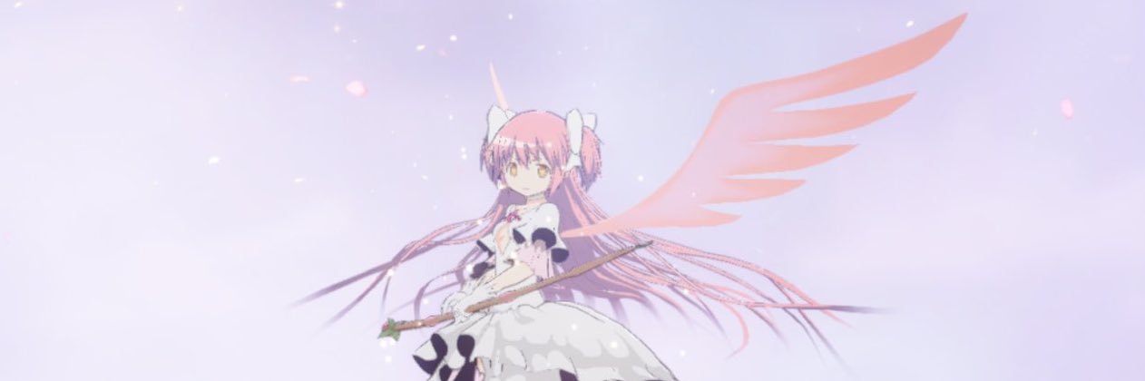 tuvtora's profile banner image