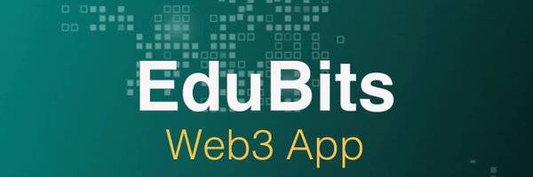 EduCode_Meta Profile Banner