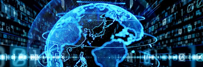 Eric Salzmann banner