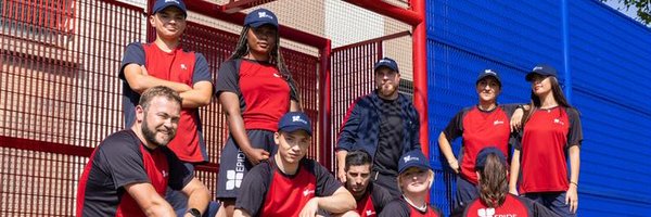 EPIDE_Officiel Profile Banner
