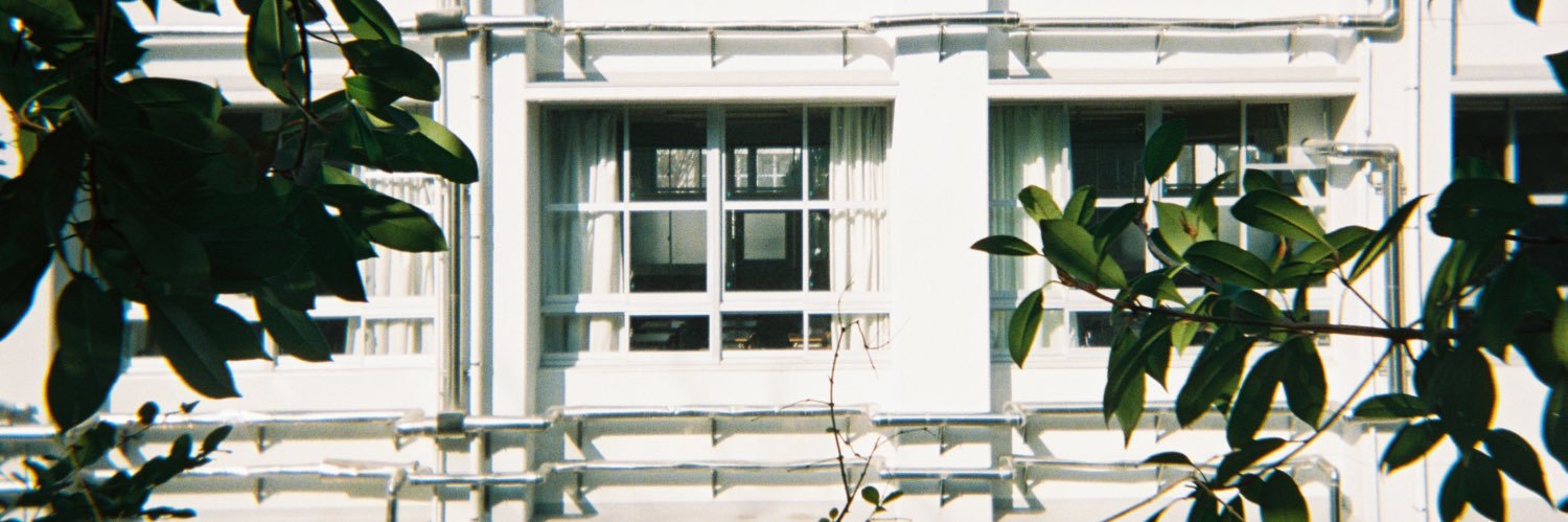 Matt2_mato1's profile banner image