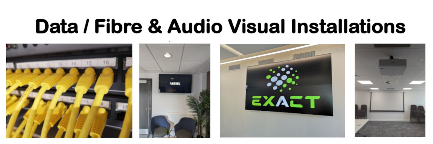 it_exact's profile banner image