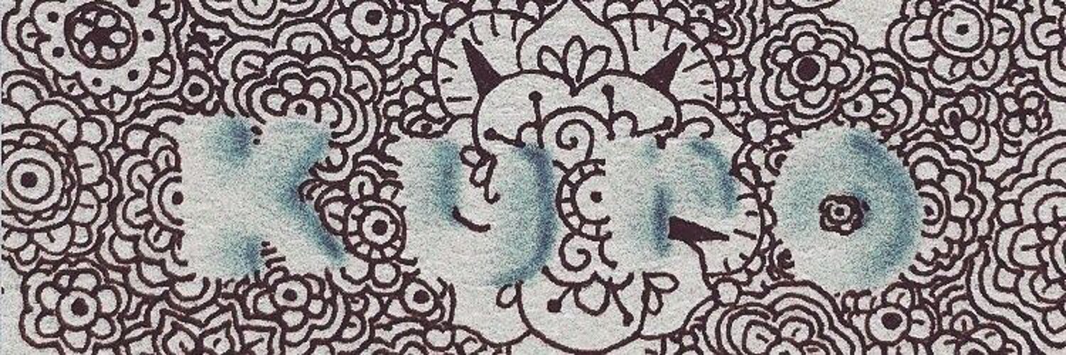 kuromomu's profile banner image