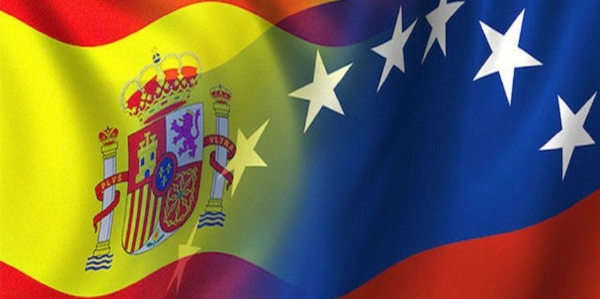 alejandro rodriguez banner