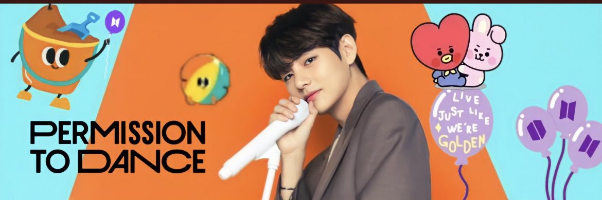 ajuruhandmade's profile banner image