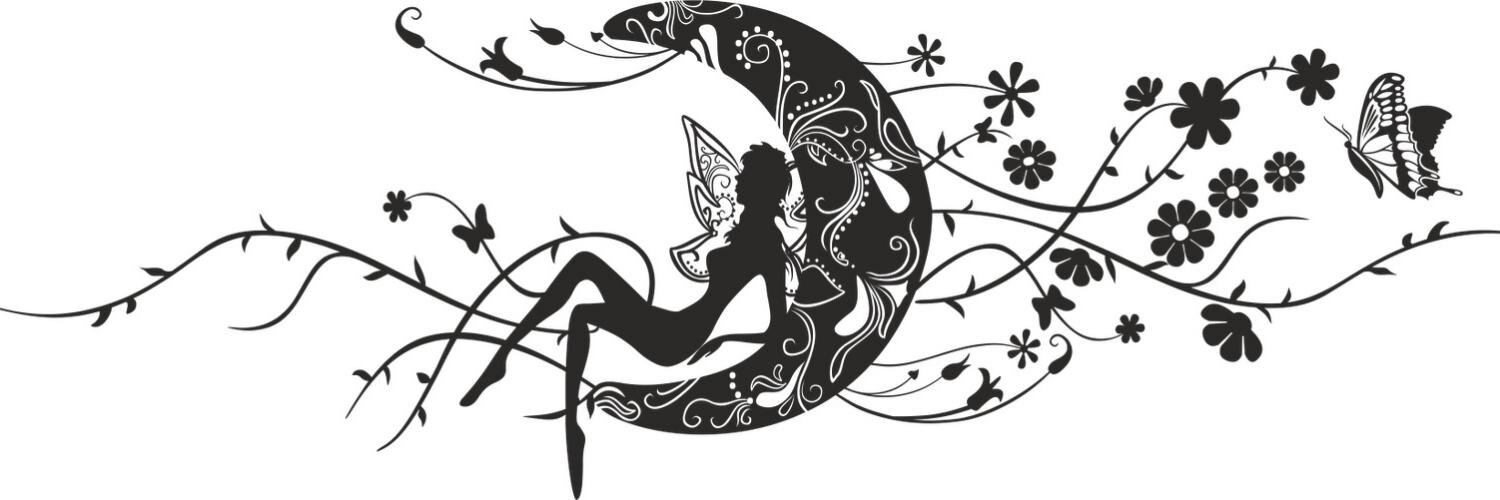 Sunshine_Aker's profile banner image