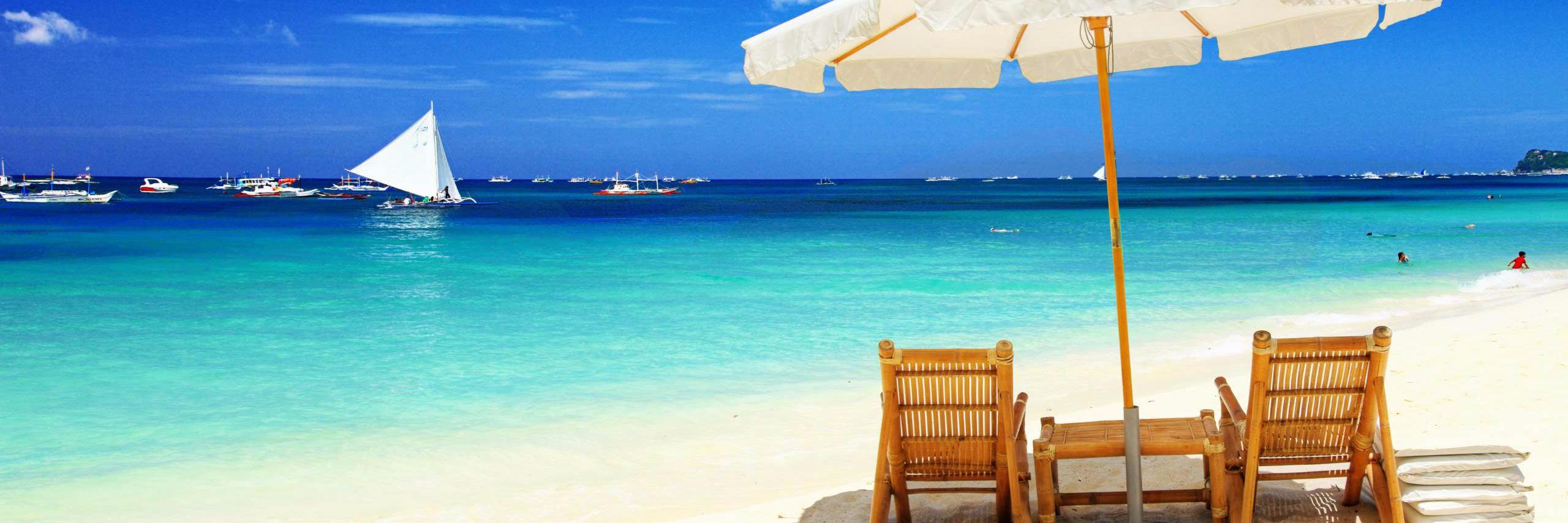 PlanTripdotcom's profile banner image