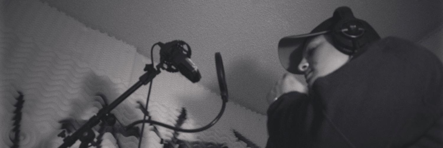 JakeySFTS's profile banner image