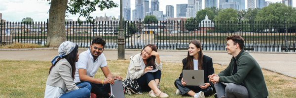 GRE_FLAS Profile Banner