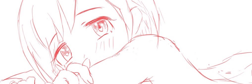 🌼τau🌼's banner