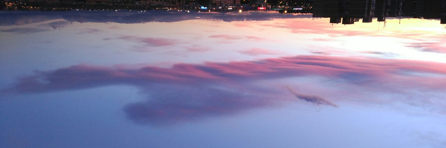 arolo92's profile banner image