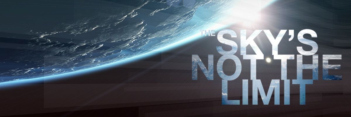 Yep_ThatsHim's profile banner image