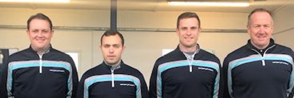 MJGA1 Profile Banner