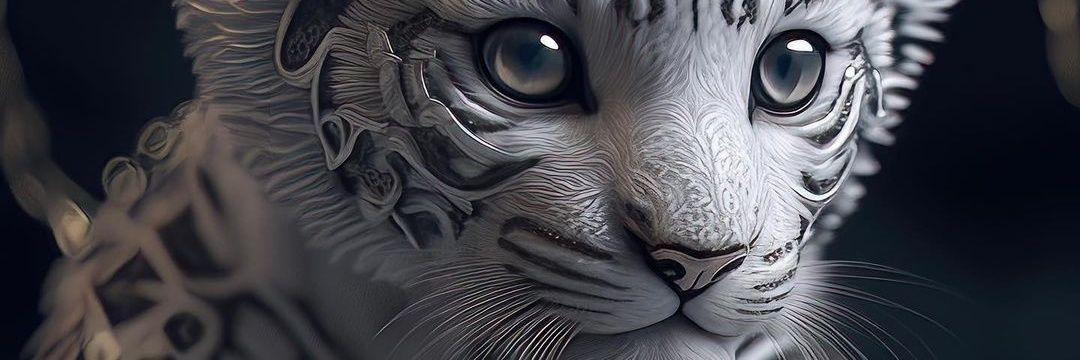 Blues 🇿🇦 banner