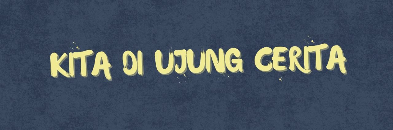 Last Day. banner