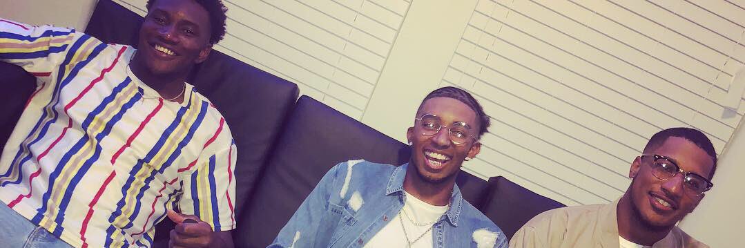 Two9TooFine's profile banner image