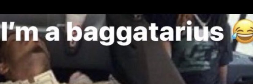 whitneykn's profile banner image