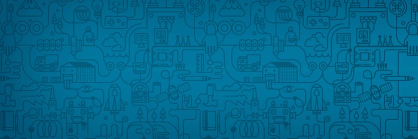 seb_sauer_'s profile banner image