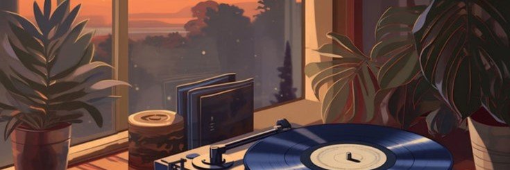 IlanFond's profile banner image