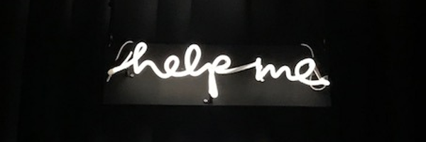 MishWittrup Profile Banner
