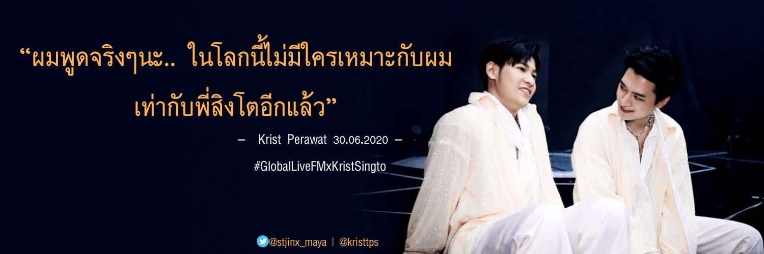 edulocal's profile banner image