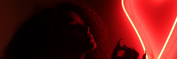 slyrexet Profile Banner