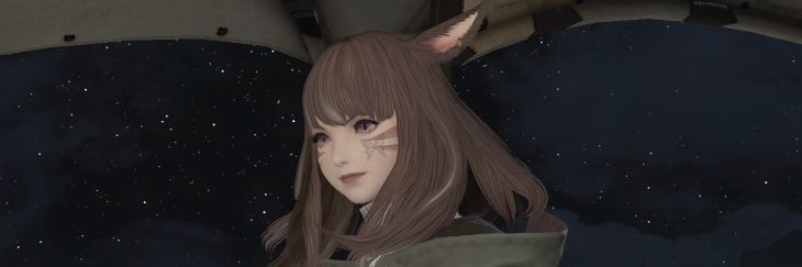 ねろ banner