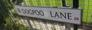 NI Groanways banner
