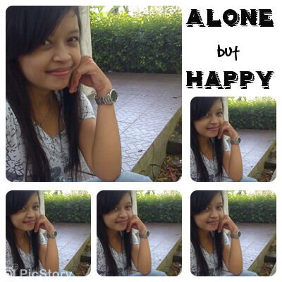 ☆ella_ banner